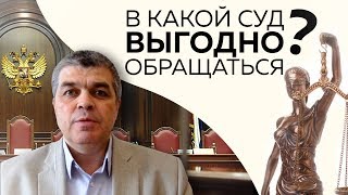 Взыскание неустойки по ДДУ 2018 | Актуально!