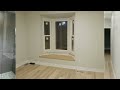 118 Sackville Street Upper Toronto ON M5A 3E7 118 Sackville Street Upper Toronto ON M5A 3E7