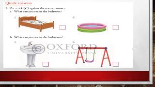 Class 1, English-2, (litrature), Chapter-1, By Sneha Chauhan