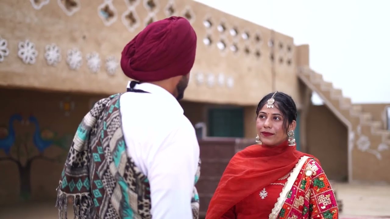 Billa photography Budha theh 9872035908, 8146438846, 📸📸