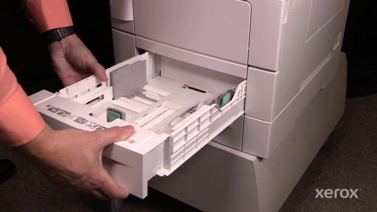 xerox versalink c405 driver installation - Britni Stubbs