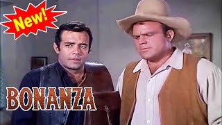 Bonanza  A Christmas Story  || Free Western Series || Cowboys || Full Length || English