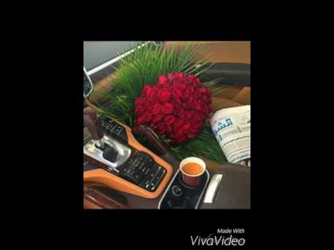 Sbah Lkhir Y A Jdig O Mlil