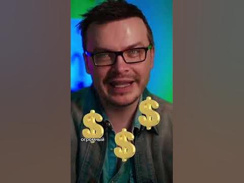 Налоговая взялась за инстаблогеров! Лерчек это только начало #antons # ...