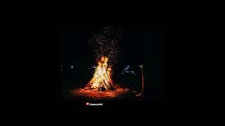 story wa terbaru virzha kembali