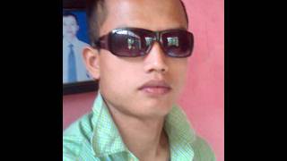 Charice U0026 Ardhy   Hope Will B Come True  Cover By Ardhys Sdanle Voice 