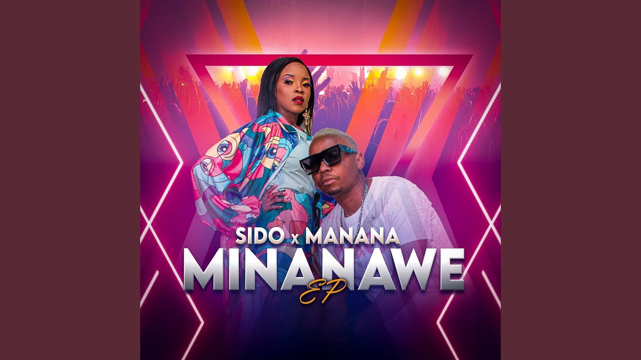 Watch Shiwelele on YouTube Watch Shiwelele on YouTube
