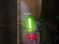 bullet counting machine #engineering
