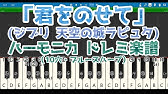 アニメの曲 アニソン Anime Song Harmonica ハーモニカ Youtube アニメの曲 アニソン Anime Song Harmonica ハーモニカ Youtube