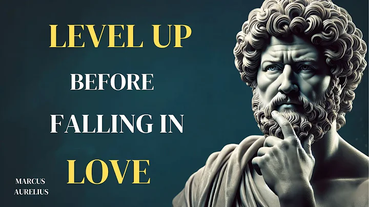 How to Control Attraction Using Dark Psychology - STOICISM