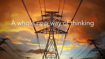 Demonstrating Distributed Resource Communications at NREL