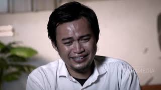 Sarjana Bukan Lagi Jaminan Untuk Dapat Pekerjaan  Goodbye Jobless 61121 P1