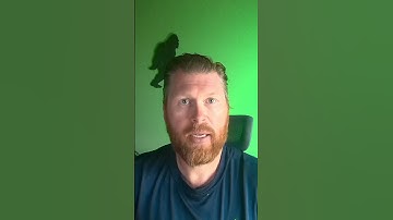🎙️NEW episode of Behind the Binary: Tim Blazytko on Securing Software and Code Obfuscation