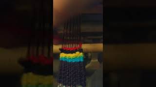 Download Lagu Oddly SATISFYING WEAVING on Vintage 1940 floor loom antique MP3 Download Lagu Oddly SATISFYING WEAVING on Vintage 1940 floor loom antique MP3