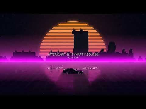 After Dark -