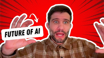 Dan Faggella: The Radical Future of Human-AI Interaction