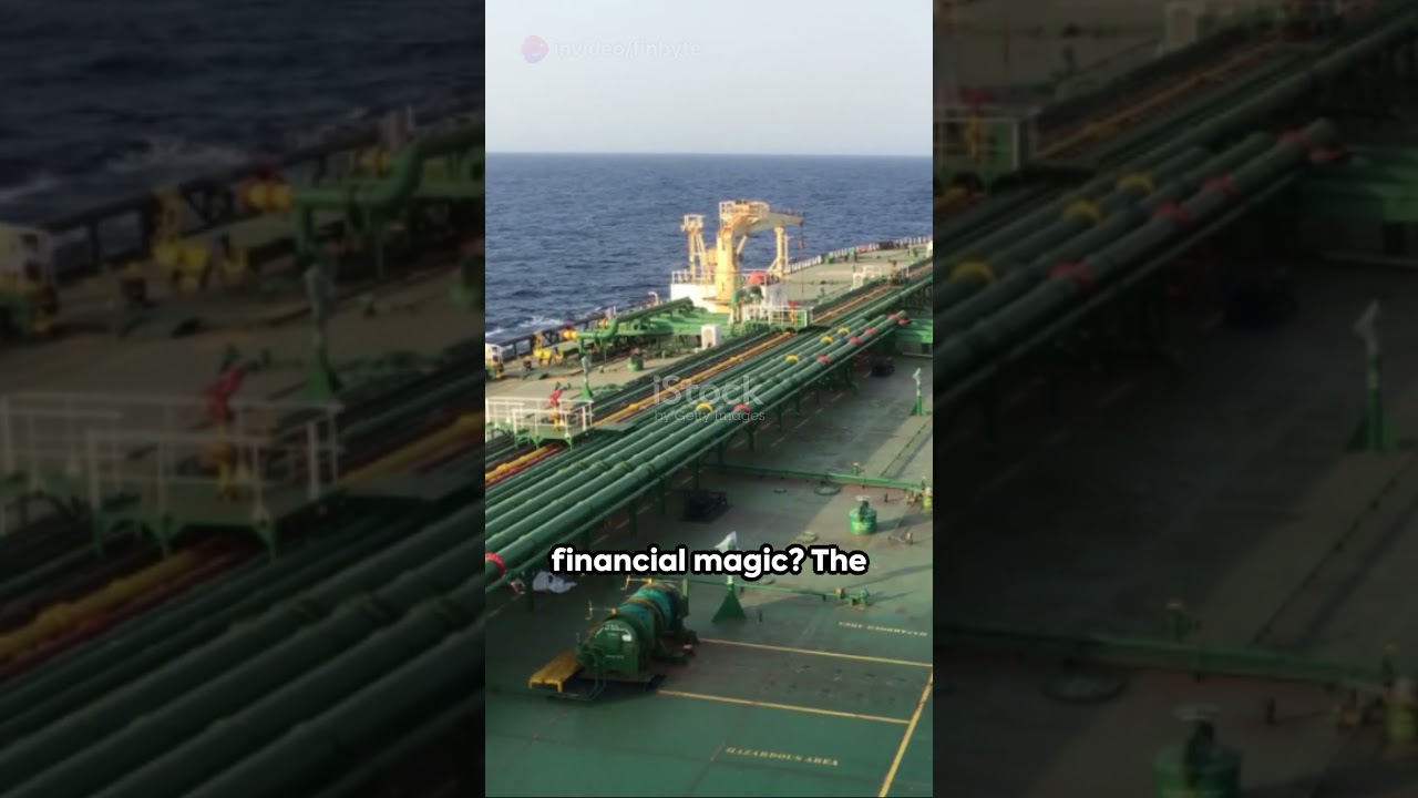 India's Crude Oil Import Story FY24