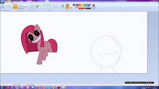 SpeedPaint: Pinkamina and Fluttershy by Ellie Stuart
Оригинальная загрузка: 22 марта, 2015 г.
Программа:
MS Paint
Мой Тумблер- http://askelliestuart.tumblr.com/
Группа ВК→ http://vk.com/diary_pony_ellie_stuart
Я ВК→ http://vk.com/id199005652 SpeedPaint: Pinkamina and Fluttershy by Ellie Stuart