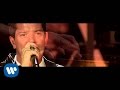 Yahir -