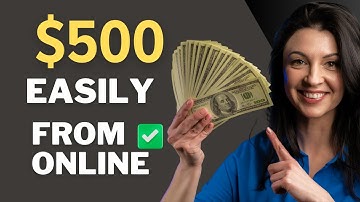 Microworkers tutorial | Micro job site | work from Home | make money online