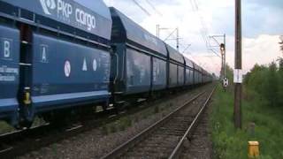 ET41-165 z klasyką rp1