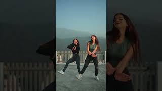 Sharara - Tanu Rawat Tik Tok Video | Tanu Rawat Instagram Reel #tanurawat33 #shorts #dance #reels Resimi