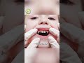 Sự thật về kẹo bông gòn