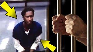 Young Thug ARRESTED Facing 20 YEARS To LIFE ON RICO