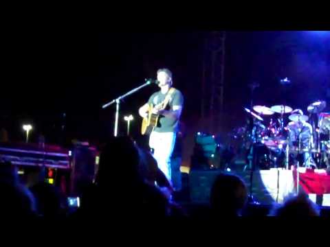 Darryl Worley "Have you Forgotten"