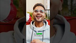 Loud Budgeting: 2 Exact Scripts to Say “It’s Not in My Budget”