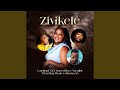 Zivikele Feat DB Shona