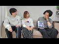 【離婚した方がいい】現在の夫婦関係を幽霊みえる人に視てもらったら、このままだとダメっぽい