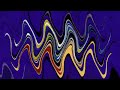 Klasky Csupo In Super Duper High Pitched Effect Instructions In Description Klasky Csupo In Super Duper High Pitched Effect Instructions In Description