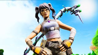 2v2/3v3/4v4/5v5 Box Fights Map - The Yacht - + Map Code (Fortnite Battle Royale)
