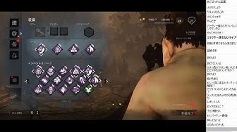 はりーシ Youtube はりーシ Youtube