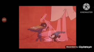 Pink A Boo Pink Panther Theater Might Confuse You