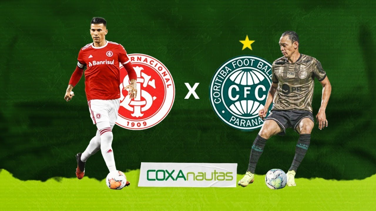 Jogo Do Internacional - Jogo do Internacional x Novo Hamburgo ao vivo