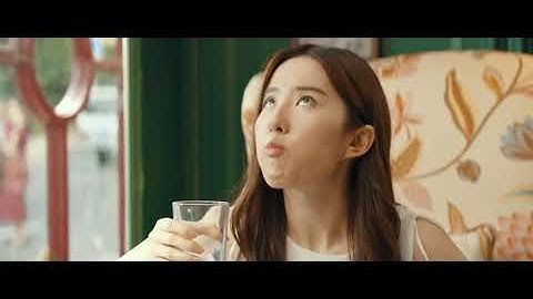 Hai Kiếp Yêu Tinh | Lưu Diệc Phi (TVHay Thuyết Minh) | Phim Viễn Tưởng - Tâm Lý - Võ Thuật 2018