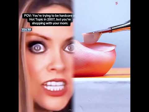 Foryou Funny Satisfying Viralvideo Comedy