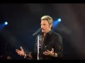 Johnny hallyday  si mon coeur version extra longue  paroles yanjerdu26