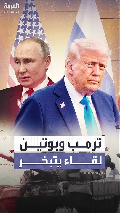       .. :     
 - نشر قبل 2 ساعة