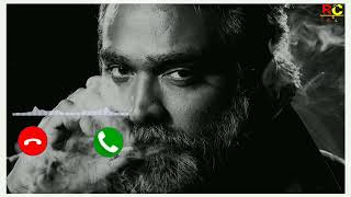 Attitude ringtone angry mood off ringtone 2022 | Ringtone creator official
