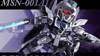 NY66 3バーデルタ護衛 今日低コストアパム多い…