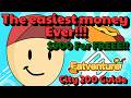 900 Eatventure City 200 Setup Guide EARNLAB MISTPLAY SWAGBUCKS FREECASH Justplay 900 Eatventure City 200 Setup Guide EARNLAB MISTPLAY SWAGBUCKS FREECASH Justplay