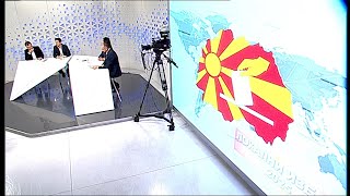 видео: 24 Анализа - СДСМ и ДУИ ќе повикаат нивните гласачи во Скопје да одлучат сами картинка: 24 Анализа - СДСМ и ДУИ ќе повикаат нивните гласачи во Скопје да одлучат сами