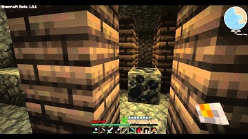 Minecraft: Yogbox Ep 22: The End, For Now