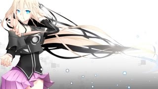 [Nightcore] Runnin' - Adam Lambert [Lyrics]