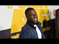 Kevin Hart Doesn’t Give AF! Cheyenne Bryant Is UNHINGED! Amanda Seales Is TOXIC!