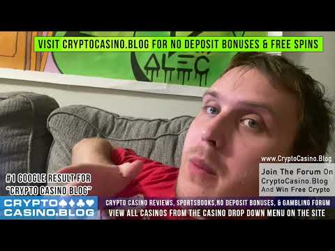 Jetzt bei Fortunejack Online-Casino spielen & mit schnellen Transaktionen genießen! - Glücksspiel in Deutschland