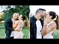 Tim Tebow Is Engaged to Former Miss Universe Demi-Leigh Nel-Peters: 'I'm Really Blessed' - News Tod